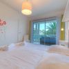 Отель Royal Palm Apartment 1, фото 9
