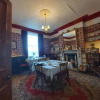 Отель The Fieldings, фото 14