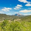 Отель Historic Alpine Cabin w/ Scenic Mount Sopris View, фото 19