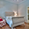 Отель Watercolor by Dune Vacation Rentals - Lake District, фото 13