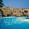 Отель Luxury Suites at Grand Velas Riviera - All Inclusive, фото 3