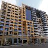 Отель Kantari Suites в Бейруте