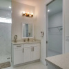 Отель Sleek Cape Coral Home w/ Pool - Near Waterpark!, фото 7