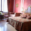 Отель Apartment San Moise, фото 4