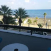 Отель Les Palmiers Sunorama Beach Apartments, фото 8
