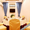 Отель Xifu Hotel, фото 5