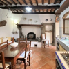Отель Locazione turistica Taverna, фото 13
