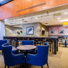 Отель Comfort Inn & Suites Logan International Airport, фото 31