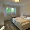 Отель Exclusives Appartement auf Fehmarn, фото 22