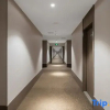 Отель Hanting Hotel (Xiamen Wenzao Subway Station), фото 1