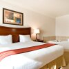 Отель Holiday Inn Express & Suites Klamath Falls Central, an IHG Hotel, фото 4