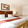 Отель Holiday Inn Express & Suites Klamath, an IHG Hotel, фото 16