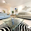 Отель Luxury Suite Koksijde 201 - Adult Only, фото 1