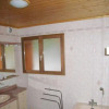 Отель Apartment With 2 Bedrooms in Champagny-en-vanoise, With Furnished Garden and Wifi - 1 km From the Sl, фото 5