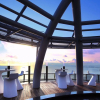 Отель Phoenix Island Resort Sanya Ocean Dream, фото 21