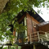 Отель Goodvibes Cabins Chiang Mai, фото 2