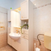 Отель Bari - 140 m From Beach - A3, фото 27