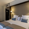Отель LCB Hotel Fuenlabrada, фото 5