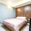 Отель Gangneung K Motel, фото 7