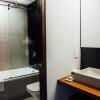 Отель Atix Hotel, фото 10