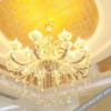 Отель Liyuan Hotel, фото 14