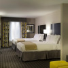Отель Holiday Inn Express & Suites Madison Central, an IHG Hotel, фото 3