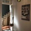 Отель Chambres D'hôtes Alma, фото 11
