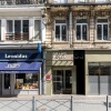 Отель Grand Hotel Lille в Лилле