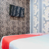 Отель OYO 2595 Hotel Jinan Makassar, фото 14