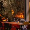 Отель Kotinos Beach Hotel, фото 5