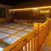 Отель Wanxianshan Leyuan Homestay, фото 8