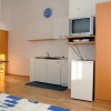 Отель Port - great loaction and free parking - SA3(2), фото 1
