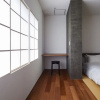 Отель Rakuten STAY KYOMACHIYA Kyoto Shichijo Omiya, фото 8
