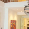Отель Loft Valencia Center, фото 5