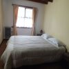Отель Hostal de la Laguna, фото 5