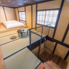 Отель Fukuya Stay 5Jo TakaseGawa, фото 2
