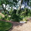 Отель B&B Stateheide, фото 7