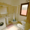 Отель Easy Dream Budoni, фото 19