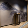 Отель Rezen Hotel Wuduo, фото 15