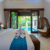 Отель Sayang Sanur Villa I, фото 17
