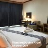 Отель Taman Spa Resort, фото 28