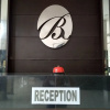 Отель Bonero Residence, фото 1