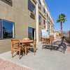 Отель Quality Inn & Suites Of The Sun Cities, фото 19