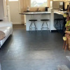 Отель Appartement d'une chambre a Plurien a 800 m de la plage avec hammam, фото 2