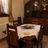 Отель Dioni Apartments, фото 16