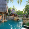Отель Novotel Lombok Resort and Villas, фото 30