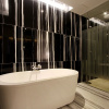 Отель Royal Prime Hotel, фото 9