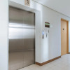 Отель RedDoorz Premium @ SMDC Fairview 2, фото 2