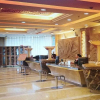 Отель Shihezi Hotel, фото 7