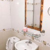 Отель Thai Binh Motel, фото 9